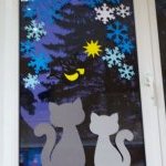 Święta tuż, tuż!